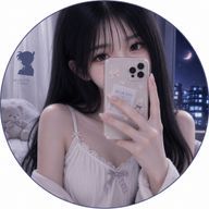 永瀬，さんのアイコン画像