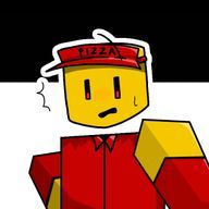 匿名Y【サブ垢】さんのアイコン画像