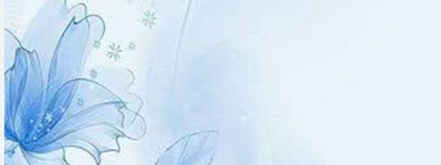 葵衣🩵🐇　無意識フォロバ　#💜❄さんの壁紙画像