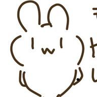 葵衣🩵🐇　無意識フォロバ　#💜❄さんのアイコン画像