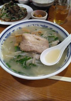 # 誰かこの哀れな握り飯を拾ってください