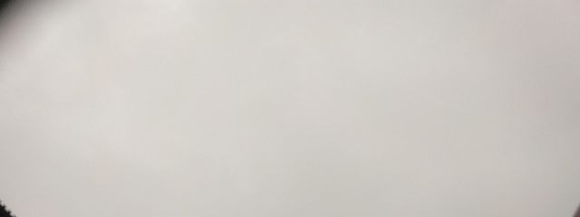 しゃけわかめごはんさんの壁紙画像