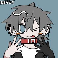 しゃけわかめごはんさんのアイコン画像