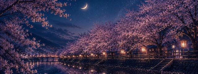 紫藤 燁🫧💜⚡️さんの壁紙画像