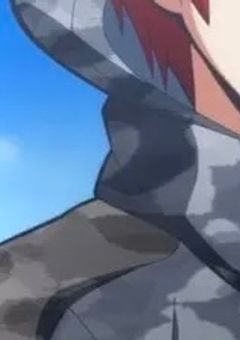 E組の毒舌さん°・暗殺教室