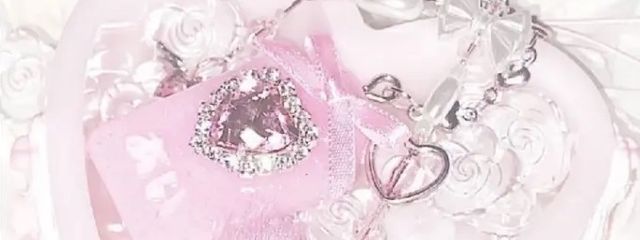                ⏦ﾟ.⋆𝜗𝜚さんの壁紙画像