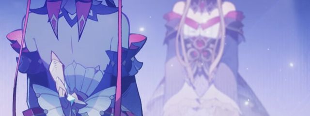 roмeさんの壁紙画像