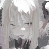                ⏦ﾟ.⋆𝜗𝜚さんのアイコン画像