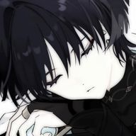                ⏦ﾟ.⋆𝜗𝜚さんのアイコン画像