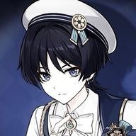  lilさんのアイコン画像