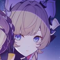 roмeさんのアイコン画像