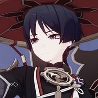 roмeさんのアイコン画像