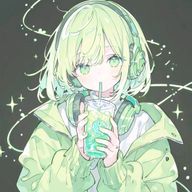 ゆあ✦.*さんのアイコン画像