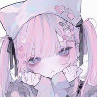 通知追っているので更新止まってますさんのアイコン画像