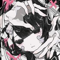 白珠 みるくさんのアイコン画像