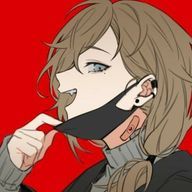 芽兎 # 転生さんのアイコン画像