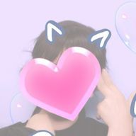 Ruisuさんのアイコン画像