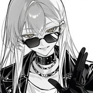 Ruisuさんのアイコン画像