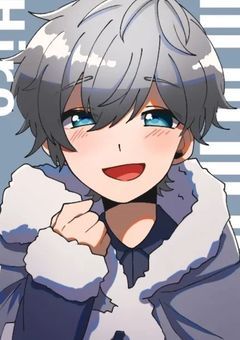 最強パーティーで魔王討伐？