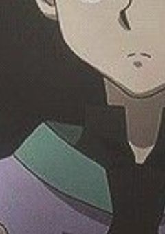 HUNTERXHUNTER幻影旅団短編集