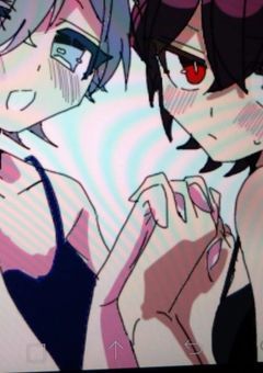 羊になっちゃったhrくん🐑🔞🔞🔞