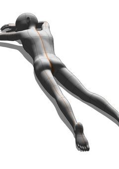 彼女組が女体化!!!!????