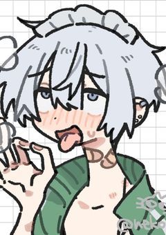 ただ単にhrくんが可哀想な目にあうだけの短編集