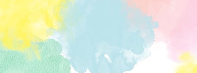 New@Nachiko.comsheep823(そにたろ)さんの壁紙画像