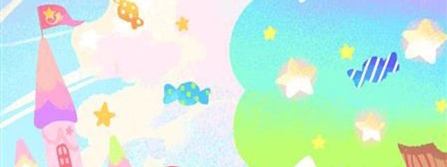 さぺこさんさんの壁紙画像