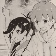 New@Nachiko.comsheep823(そにたろ)さんのアイコン画像