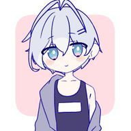 New@Sonitrou.comsheep823(そにたろ)さんのアイコン画像
