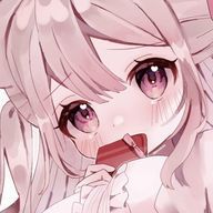さぺこさんさんのアイコン画像