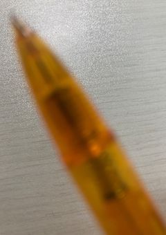 べんきょーにっき