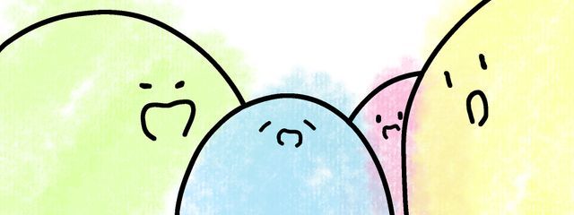 にっかさんの壁紙画像