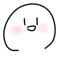 にっかさんのアイコン画像