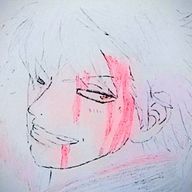 熟成中青りんごさんのアイコン画像