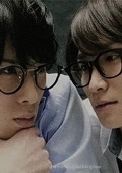 陰キャな俺が先輩とお付き合いさせてもらいます。