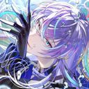 星導ショウ