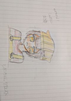 wrwrd！、アナタシア、がくめんBL