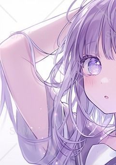 にじさんじの新人ライバーは色々と天才でした【🌈🕒️】