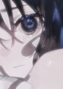 君のイチバンになりたい