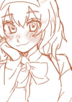 腐とか夢とか