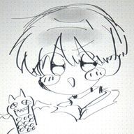 ┐″ﾗッ勹朮″ｨｽさんのアイコン画像