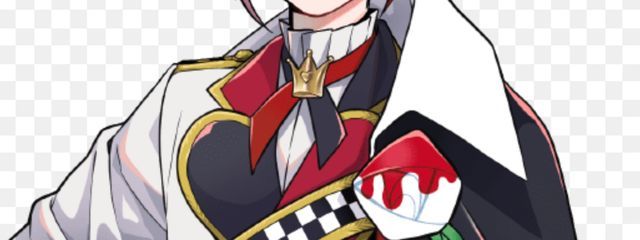 オタクさんの壁紙画像