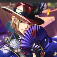 オタクさんのアイコン画像