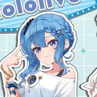 夢奈さんのアイコン画像