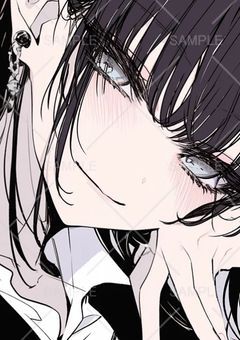 (🇬🇧)．監禁されたので脱出計画企てます