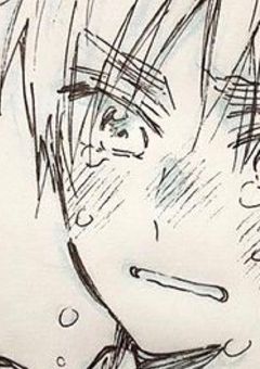 (🇬🇧).''自称''彼氏がウザすぎる件について