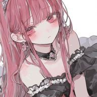 姫夢さんのアイコン画像