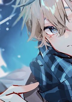 　atkr　短編集　！！　🔞